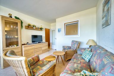 Ferienpark - Haus G, App. 0G0308