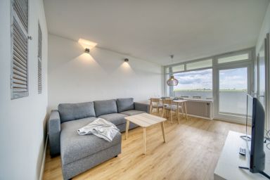 Ferienpark - Haus G, App. 0G0404