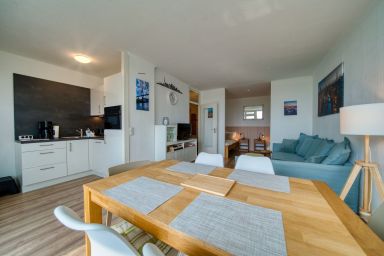 Ferienpark - Haus P, App. 0P0504