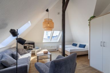 Am Seedeich 7, Whg. 16