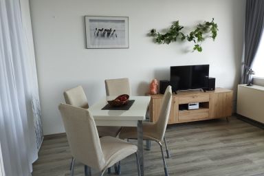 Haus Hanseatic, App. 2SCE04