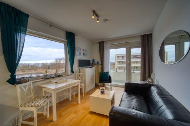 Haus Panorama, App. 4PA23