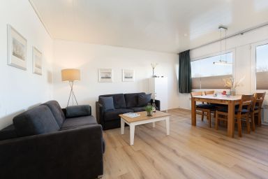 Ferienwohnung am Südstrand II