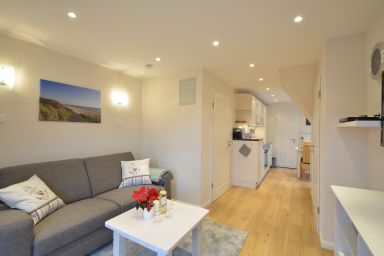 Haus Inselbrise, Whg. 4