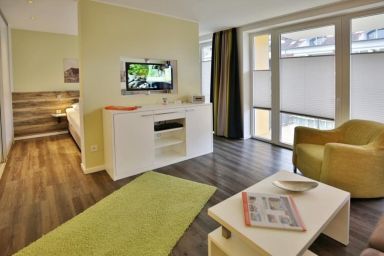 Duhner Strandhus, S204