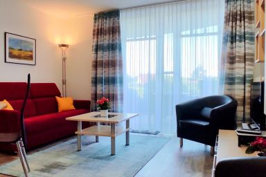 Ferienwohnung De Brecker