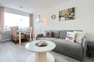 App. 9, Haus Brandenburg