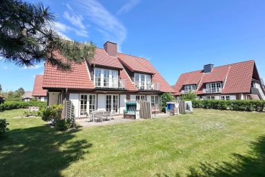 Ferienwohnung, App. 17