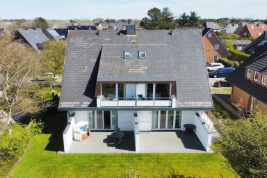 Haus Gorch-Fock, App. 5