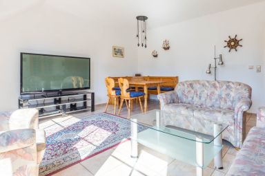 Ferienwohnung Spandau