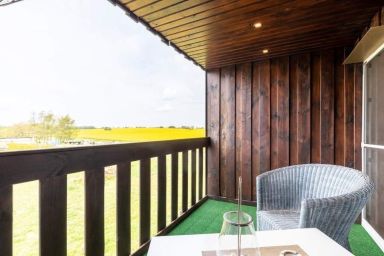 Ferienwohnung Sterntaler