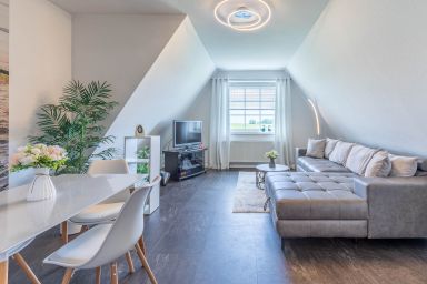 Ferienwohnung Tina OG