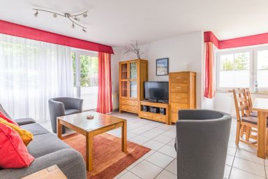 Haus Jenny Wohnung C 4