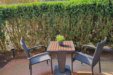 Dünengarten - 40-36