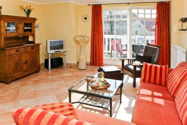 Palais am Park - 14-19