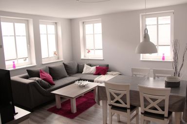 Poststraße 2 - 30-09