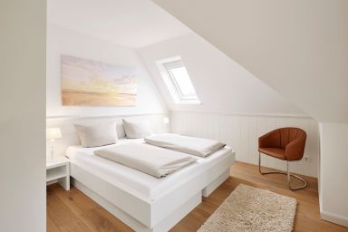 Haus Akim am Olhörn