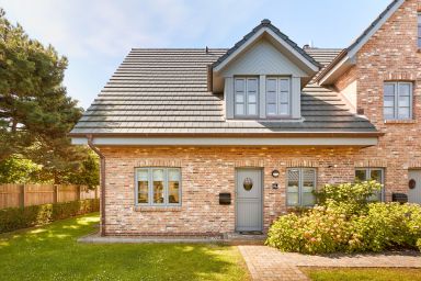 Wyker Home
