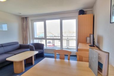 Ostseeresidenz Apartment 056