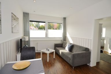 Käppen Plambeck - Kattsund