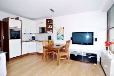 Seerose 29a - Stw 1-2-29a