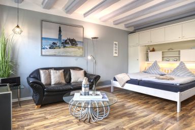 Altstadt Nest - Thulboden 2a