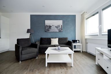 Käppen Plambeck - Kiekut