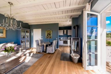 Lerchenhof Haus Lerche App. Nr. 1