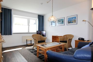 Strandmuschel