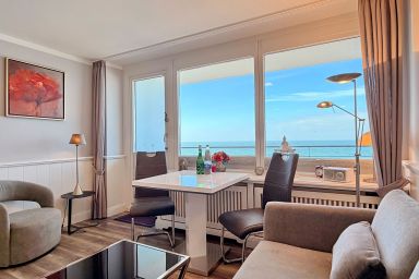 Metropol, Whg. 129 - Seeseite 6.OG