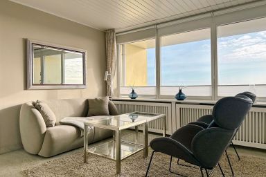Metropol, Whg. 220, See- und Inselblick 9.OG