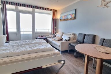 Haus Hanseatic, HHA610, Steinwarder 35, Studio 10