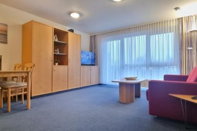 Ostseeresidenz Apartment 010