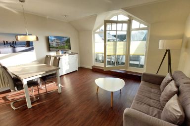 Dünenpark Binz, Whg. 81