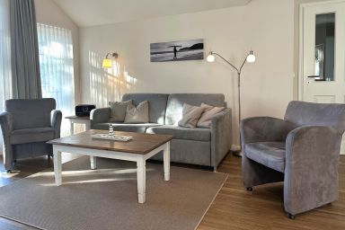 Dünenpark Binz, Whg. 96