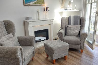 Villa Jugendglück - 90511