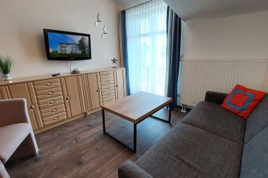 Villa Karina, Whg. 16