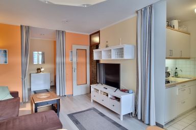 Ostsee-Ferienpark C-3-2