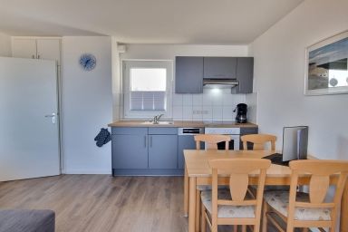 Ostseeresidenz Apartment 089