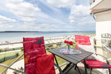 Strandhotel Laboe Nr. 24