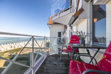 Strandhotel Laboe Nr. 24