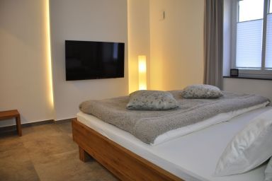 Sunset Residence 4 - Auszeit