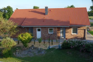 Ferienhaus Tutsch Ostblick