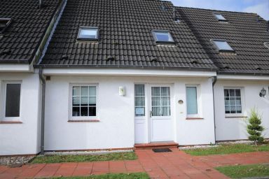 Wohnpark Steinmarne, Haus 07