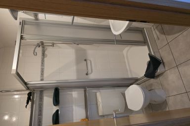 Ferienwohnung Heuler