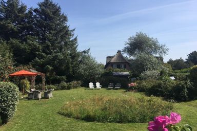 Meerbrise, App. Helene