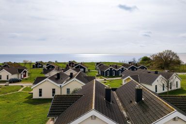 Küstenglück, direkte Strandlage, inkl. Sauna und Strandkorb am Strand