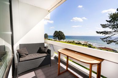 Strandsonne