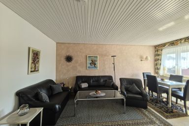Strandfee App.12
