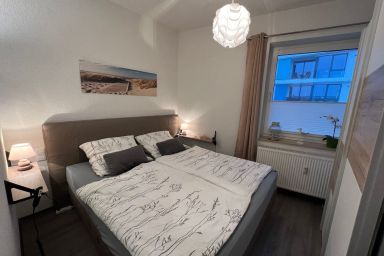 Haus Solymar Whg. 43